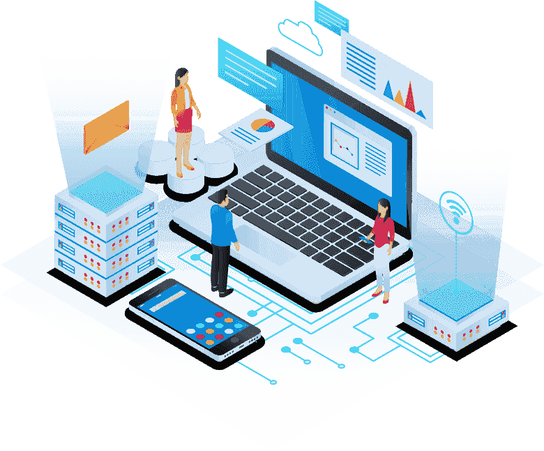 在线ddos网页端漏洞扫描的软件技术解决方案